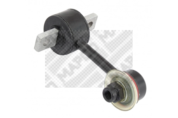 Entretoise/tige, stabilisateur MAPCO 52733