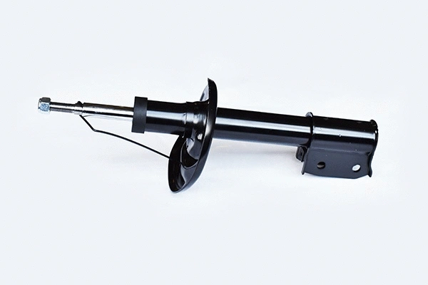 Amortisseur ASAM AUTOMOTIVE 55252
