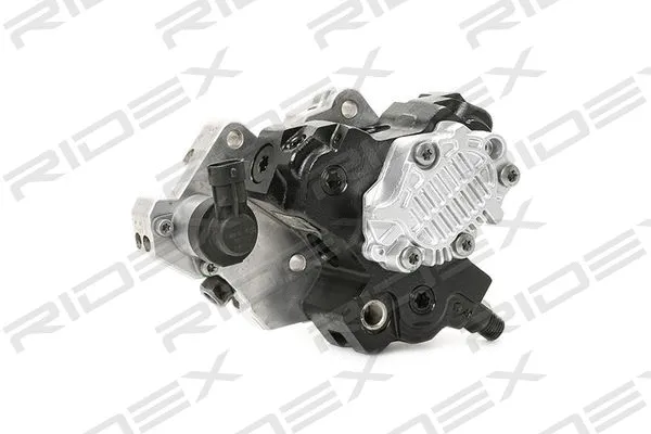 Pompe à haute pression RIDEX 3918H0070R