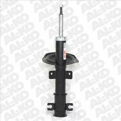 Amortisseur AL-KO 300163