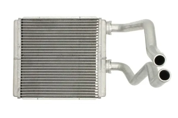 Système de chauffage THERMOTEC D6X016TT