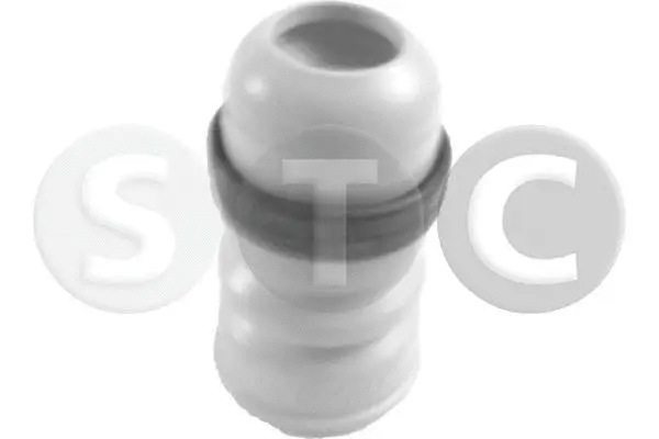 Butée élastique, suspension STC T440650
