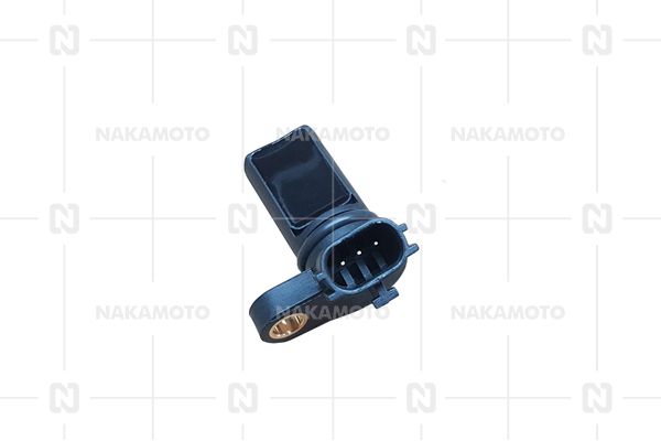 Capteur d'angle, vilebrequin NAKAMOTO K33-INF-20020002