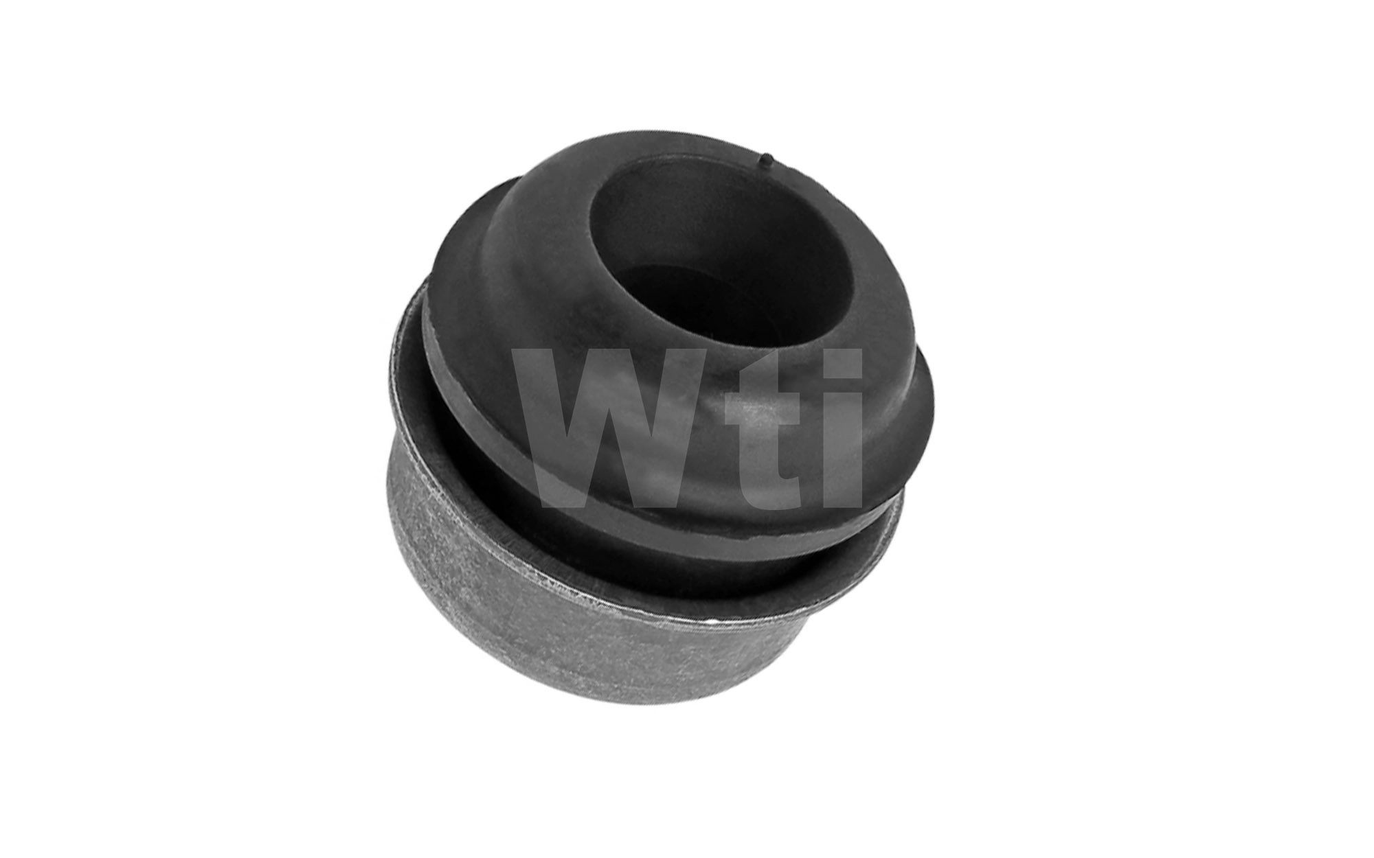 Suspension, bras de liaison Wti Automotive A801469