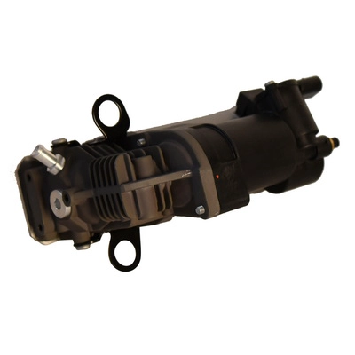 Compresseur, système d'air comprimé BAPMIC BF0319380001