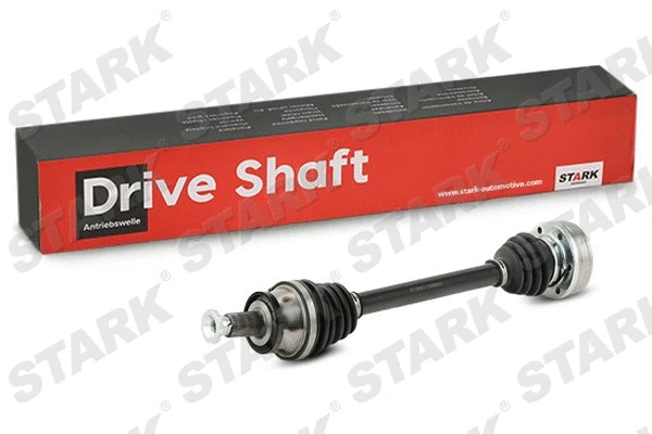 Arbre de transmission Stark SKDS-0210623