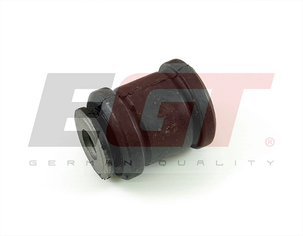 Suspension, bras de liaison EGT 231408EGT