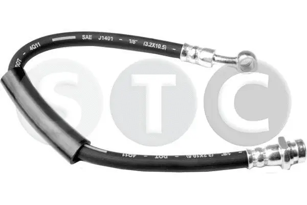Flexible de frein STC T496633