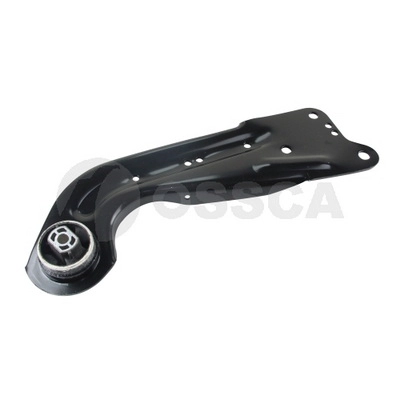 Bras de liaison, suspension de roue OSSCA 61460