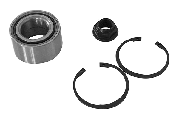Kit de roulements de roue MOVIMA RK01620