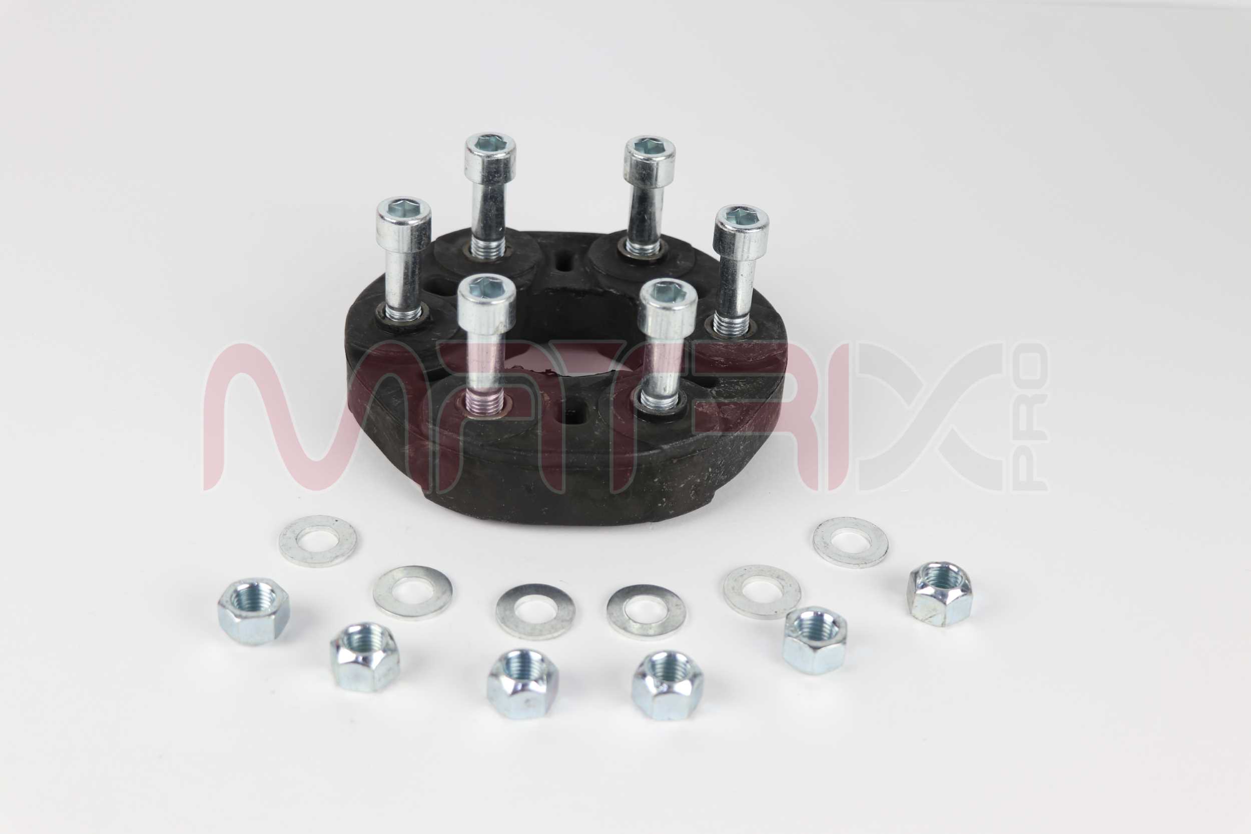 Joint, arbre de transmission MATRIX PRO MX02410137
