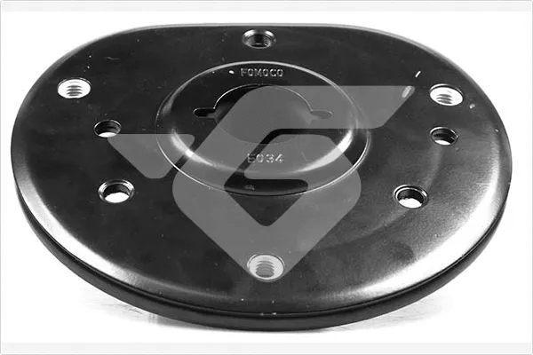 Coupelle de suspension HUTCHINSON 590255