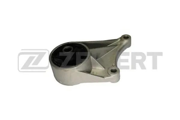 Support moteur ZEKKERT GM-3065