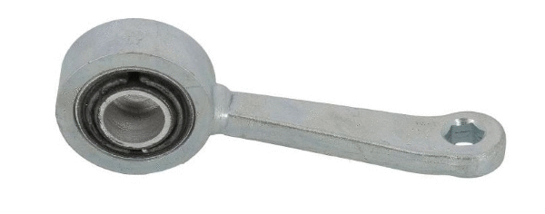 Entretoise/tige, stabilisateur MTR 12162298