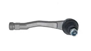 Rotule de barre de connexion Technika RS10280