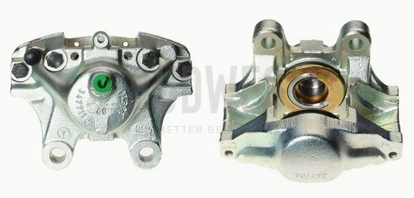 Étrier de frein BUDWEG CALIPER 342069