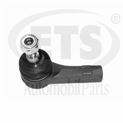Rotule de barre de connexion ETS 31.TR.925