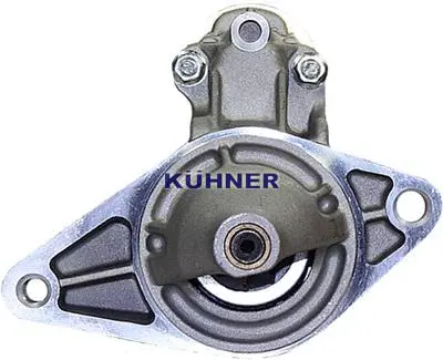 Démarreur AD KÜHNER 20760