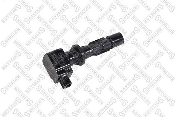 Bobine d'allumage STELLOX 61-00268-SX