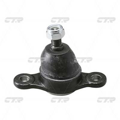 Rotule de suspension CTR CB0377