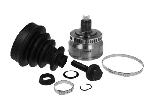 Jeu de joints, arbre de transmission MTR 12120410