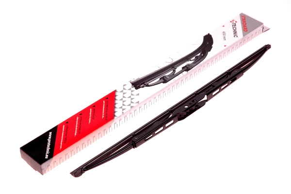 Balai d'essuie-glace PROTECHNIC PR-43