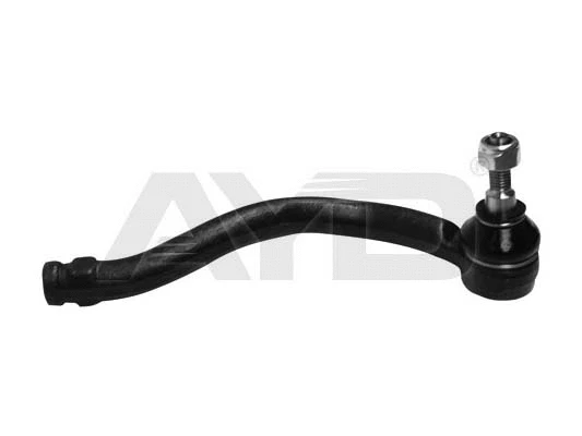 Rotule de barre de connexion AYD 9100279