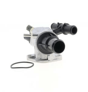 Thermostat, liquide de refroidissement A.Z. Meisterteile AZMT-46-040-2221