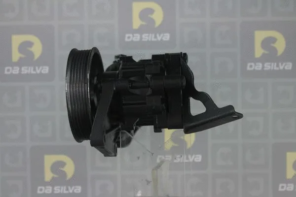 Pompe hydraulique, direction DA SILVA DP3270