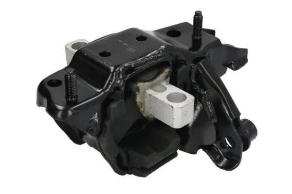 Support moteur REINHOCH RH11-0085