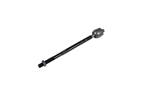 Rotule de direction intérieure, barre de connexion ZentParts Z28432