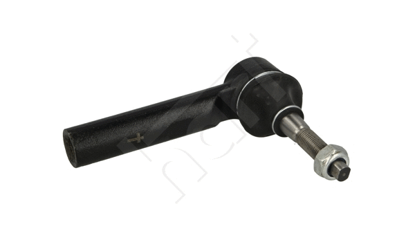 Rotule de barre de connexion HART 440 968