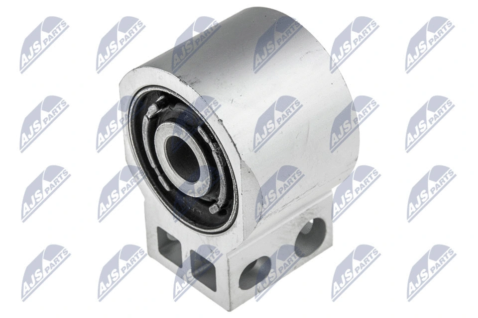 Suspension, bras de liaison NTY ZTP-PL-006B