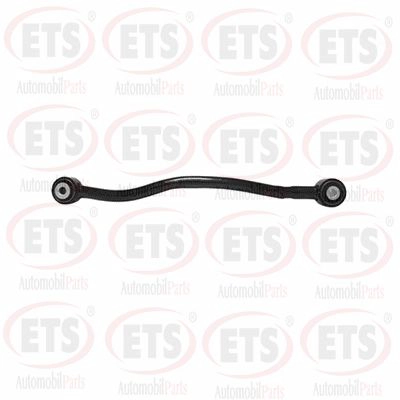Biellette de barre stabilisatrice ETS 37.DL.600
