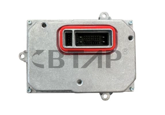 Calculateur, système d'éclairage BTAP BMB175-001