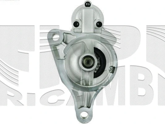 Démarreur AUTOTEAM SBO528