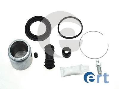 Kit de réparation, étrier de frein ERT 402147