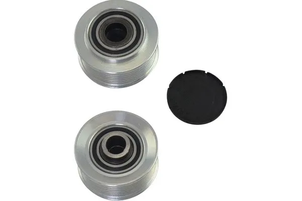 Poulie roue libre, alternateur KAVO PARTS DFP-2001