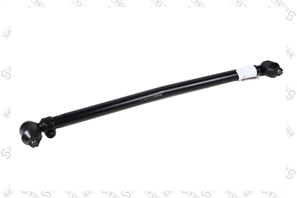 Barre de direction STELLOX 84-35724-SX