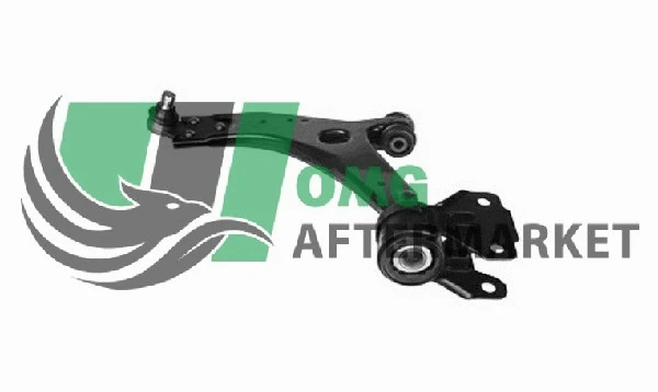 Bras de liaison, suspension de roue OMG SRL G40.8099/C