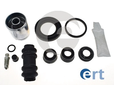Kit de réparation, étrier de frein ERT 401395K