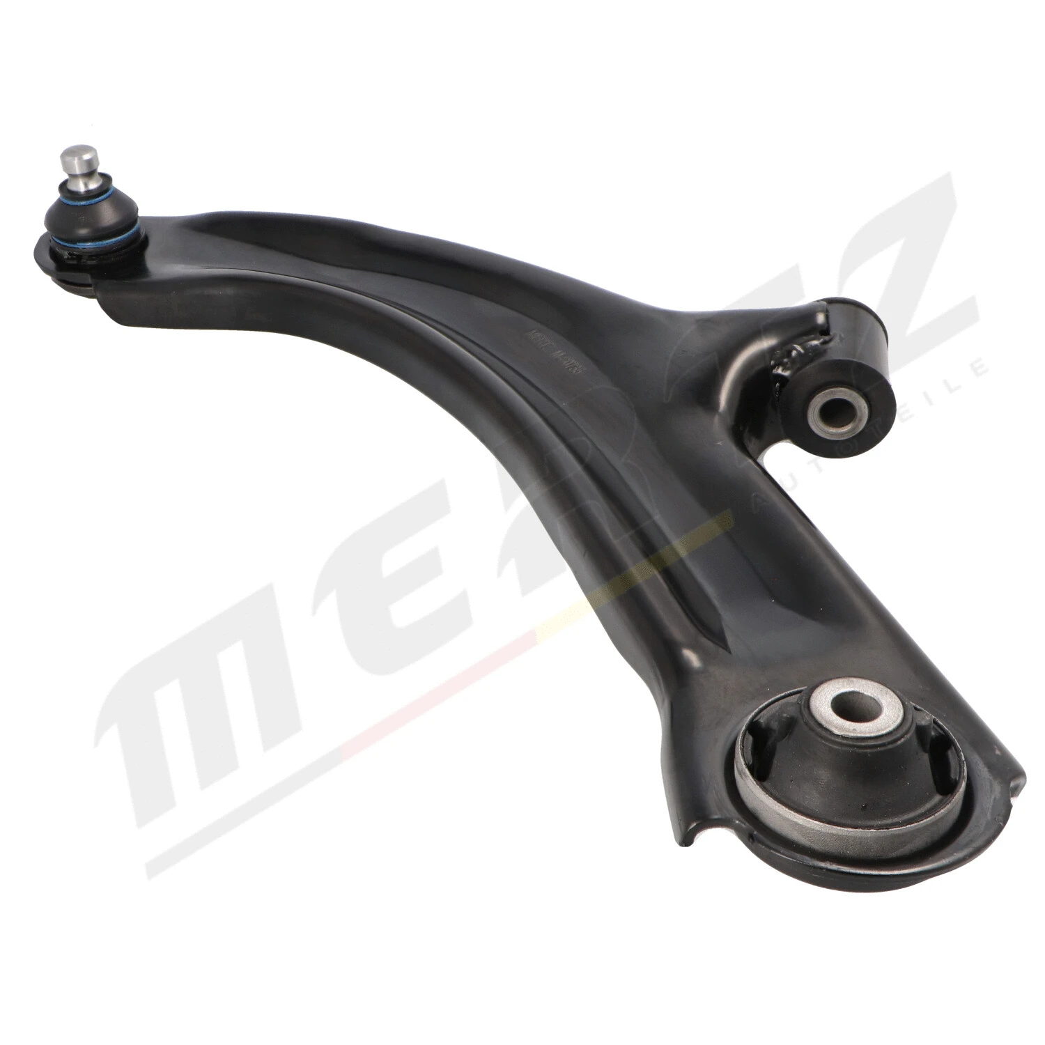 Bras de liaison, suspension de roue MERTZ M-S0735