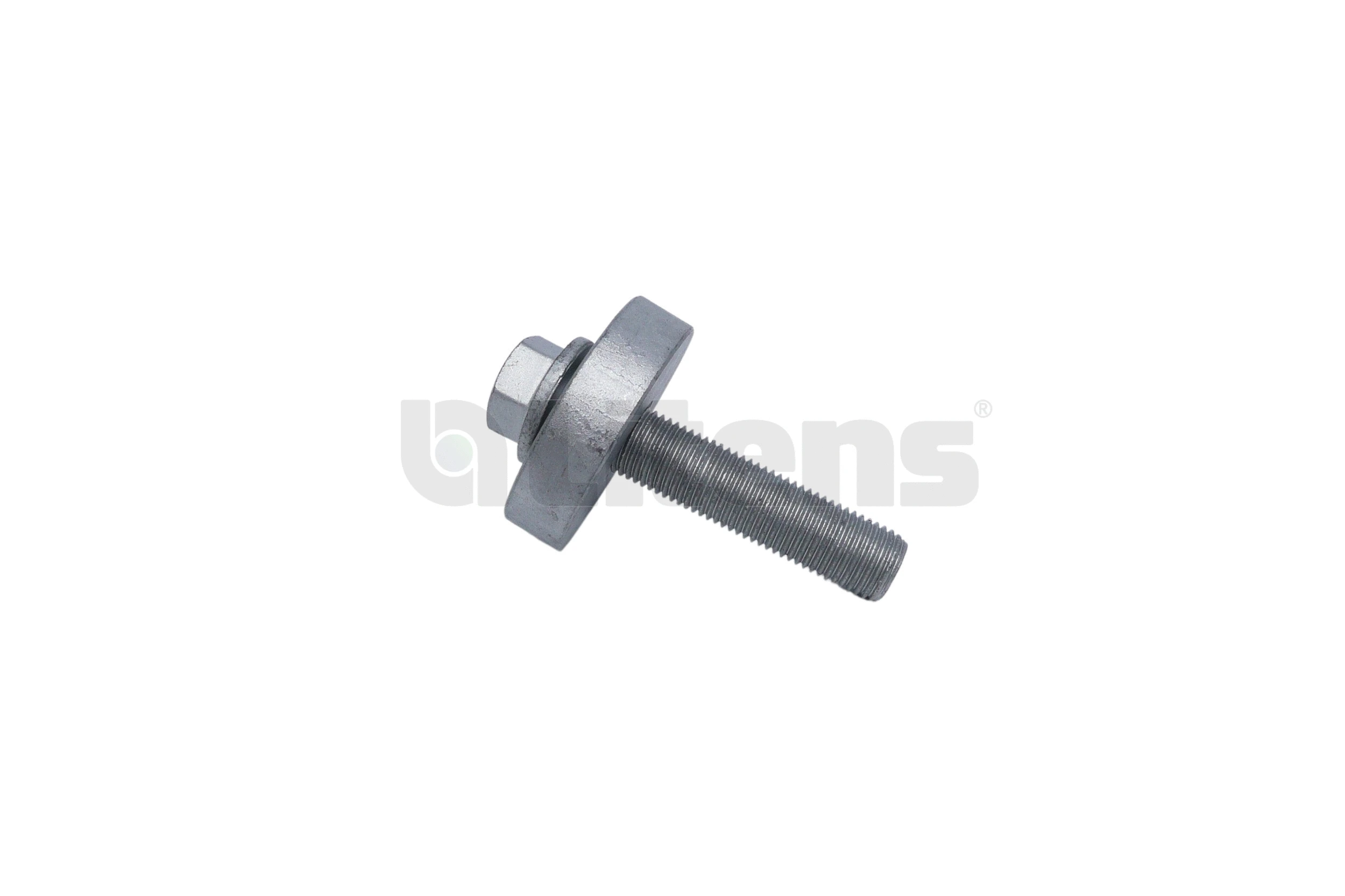 Kit de courroie crantée Litens LT979020A