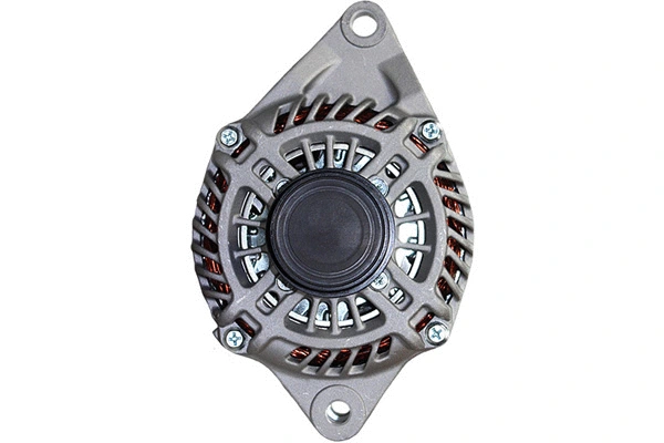 Alternateur Exact 4-0240