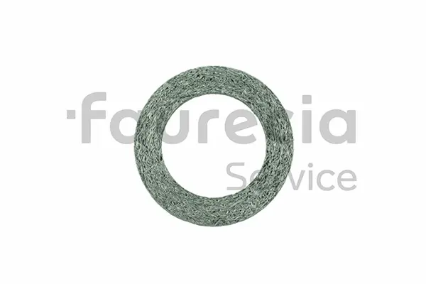 Bague d'étanchéité, tuyau d'échappement Faurecia AA96667