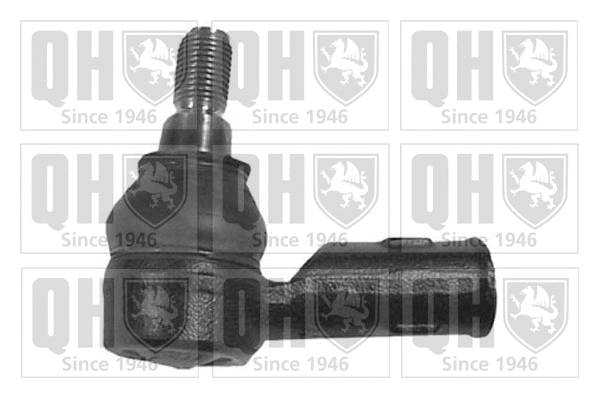 Rotule de barre de connexion QUINTON HAZELL QR9972S