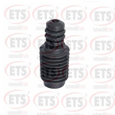 Joint-soufflet, arbre de commande ETS 22.SK.146