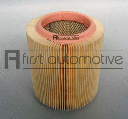 Filtre à air 1A FIRST AUTOMOTIVE A63267