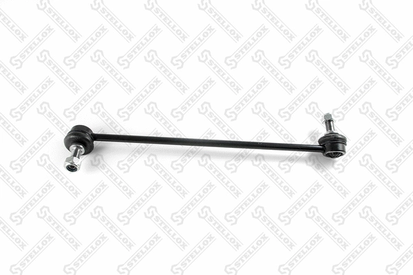 Entretoise/tige, stabilisateur STELLOX 56-07305-SX