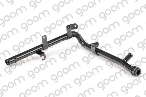 Tuyauterie de liquide de refroidissement GOOM CT-0236